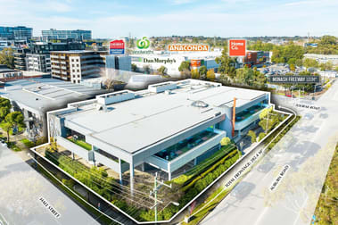 465 Auburn Road Hawthorn East VIC 3123 - Image 2