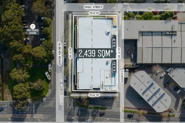 465 Auburn Road Hawthorn East VIC 3123 - Image 3