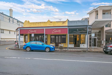 21 Barker Street New Farm QLD 4005 - Image 1