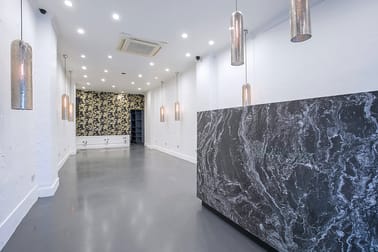 21 Barker Street New Farm QLD 4005 - Image 2