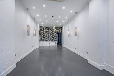 21 Barker Street New Farm QLD 4005 - Image 3