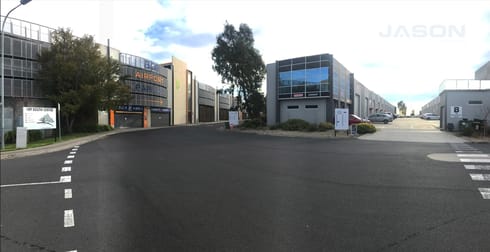 434/189B South Centre Road Tullamarine VIC 3043 - Image 1