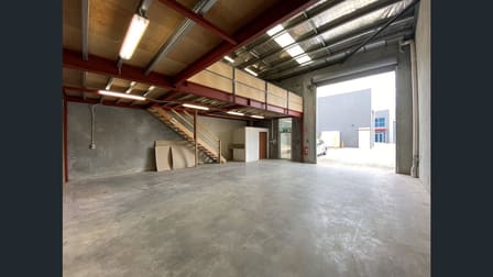 434/189B South Centre Road Tullamarine VIC 3043 - Image 2