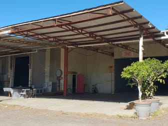 972 Wisemans Ferry Road Somersby NSW 2250 - Image 1