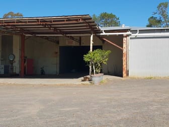 972 Wisemans Ferry Road Somersby NSW 2250 - Image 2