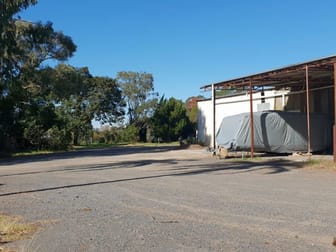 972 Wisemans Ferry Road Somersby NSW 2250 - Image 3