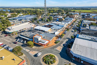 40 William Street Raymond Terrace NSW 2324 - Image 2