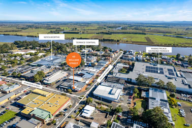 40 William Street Raymond Terrace NSW 2324 - Image 3