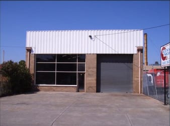 43 Autumn Street Geelong West VIC 3218 - Image 1