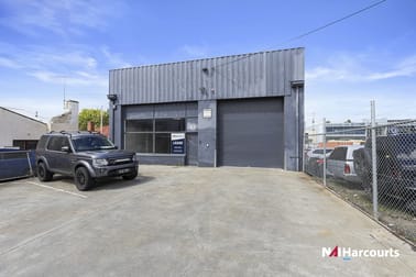 43 Autumn Street Geelong West VIC 3218 - Image 1