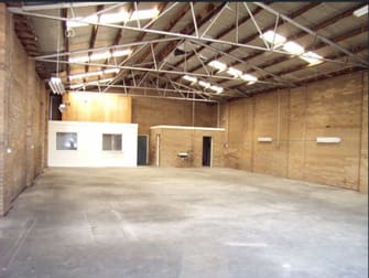 43 Autumn Street Geelong West VIC 3218 - Image 2
