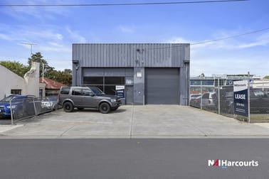 43 Autumn Street Geelong West VIC 3218 - Image 2