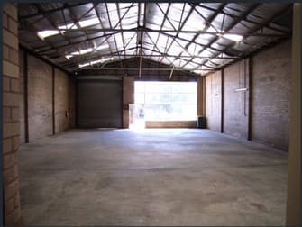 43 Autumn Street Geelong West VIC 3218 - Image 3
