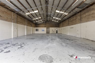 43 Autumn Street Geelong West VIC 3218 - Image 3