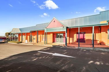 3 Clifton Drive Bacchus Marsh VIC 3340 - Image 1