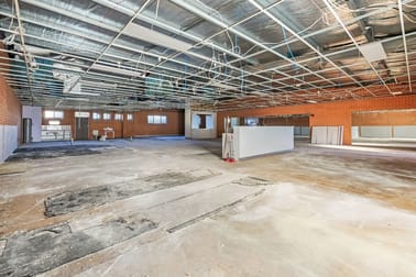 3 Clifton Drive Bacchus Marsh VIC 3340 - Image 3