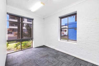 Suite 1, Ground Floor, 8 Chaucer Street Hamilton NSW 2303 - Image 2