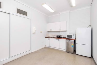 Suite 1, Ground Floor, 8 Chaucer Street Hamilton NSW 2303 - Image 3