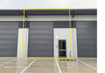 7/65-69 Evans Drive Caboolture QLD 4510 - Image 1