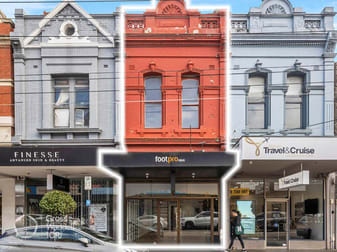 121 Glenferrie Road Malvern VIC 3144 - Image 1