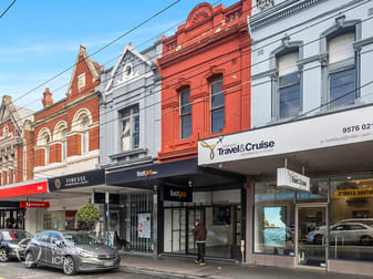 121 Glenferrie Road Malvern VIC 3144 - Image 2