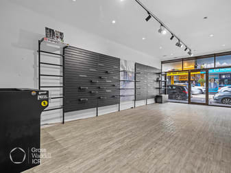 121 Glenferrie Road Malvern VIC 3144 - Image 3