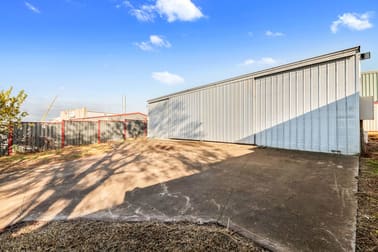 1A Osborne Street Maddingley VIC 3340 - Image 1