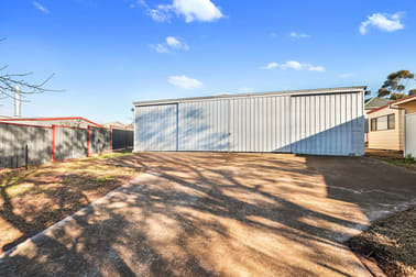 1A Osborne Street Maddingley VIC 3340 - Image 2