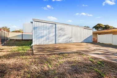 1A Osborne Street Maddingley VIC 3340 - Image 3
