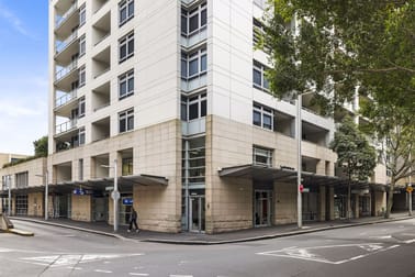 Sydney NSW 2000 - Image 1