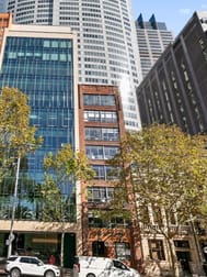 149 Macquarie Street Sydney NSW 2000 - Image 1