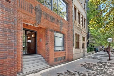149 Macquarie Street Sydney NSW 2000 - Image 2