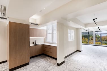 149 Macquarie Street Sydney NSW 2000 - Image 3