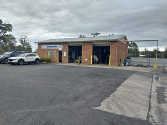 141-143 Larmer Ave Sanctuary Point NSW 2540 - Image 2