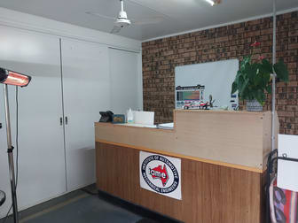 141-143 Larmer Ave Sanctuary Point NSW 2540 - Image 3