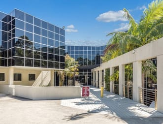 11/11-13 Brookhollow Avenue Norwest NSW 2153 - Image 1