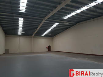 15/391 Settlement Road Thomastown VIC 3074 - Image 2