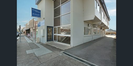 28 Church Street Maitland NSW 2320 - Image 1