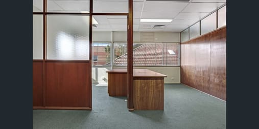 28 Church Street Maitland NSW 2320 - Image 3
