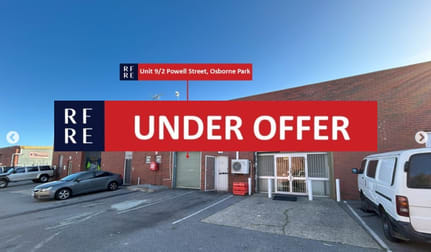 9/2 Powell Street Osborne Park WA 6017 - Image 1