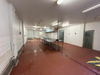 9/2 Powell Street Osborne Park WA 6017 - Image 3