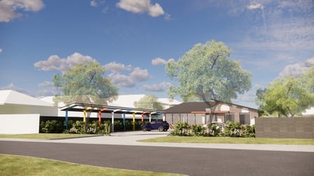 55 Aitken Street Gisborne VIC 3437 - Image 3