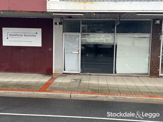 62 George Street Morwell VIC 3840 - Image 1