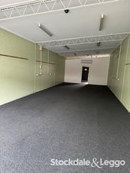 62 George Street Morwell VIC 3840 - Image 2