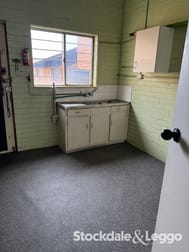 62 George Street Morwell VIC 3840 - Image 3