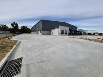 26 Fallon Street Albury NSW 2640 - Image 2