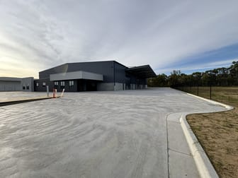 26 Fallon Street Albury NSW 2640 - Image 1