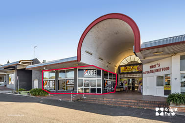 116-118 Princes Highway Ulladulla NSW 2539 - Image 1