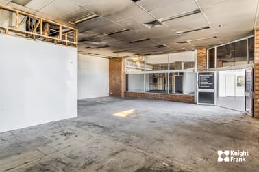 116-118 Princes Highway Ulladulla NSW 2539 - Image 2
