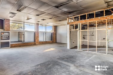 116-118 Princes Highway Ulladulla NSW 2539 - Image 3